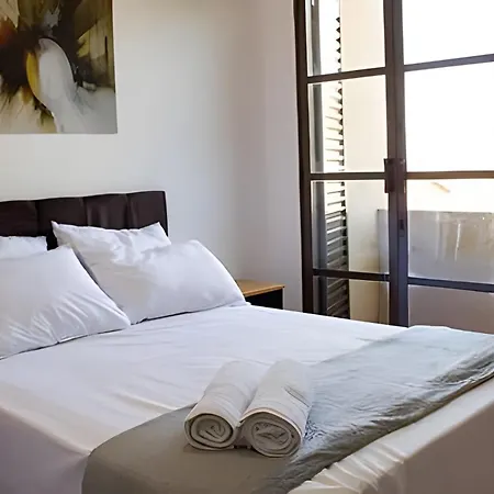 Apartamento Regiao Central Dourados Exterior foto