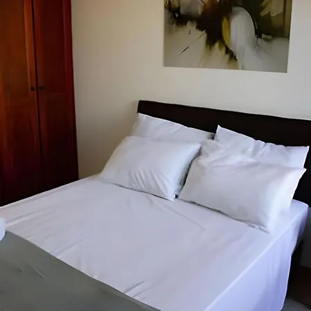 Apartamento Regiao Central Dourados Exterior foto