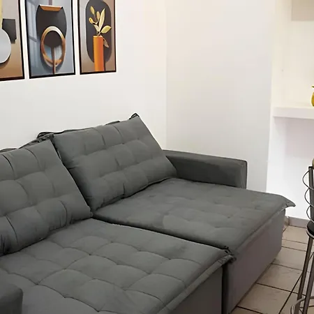 Apartamento Regiao Central Dourados Exterior foto